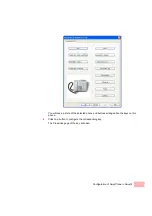 Предварительный просмотр 129 страницы Swyx SwyxPhone L420 User Documentation