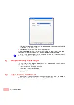 Preview for 130 page of Swyx SwyxPhone L420 User Documentation