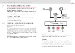 Preview for 12 page of Swyx SwyxPhone L6 series User Documentation