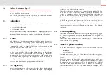 Preview for 14 page of Swyx SwyxPhone L6 series User Documentation