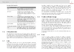 Preview for 15 page of Swyx SwyxPhone L6 series User Documentation