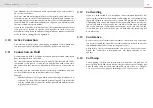 Preview for 16 page of Swyx SwyxPhone L6 series User Documentation