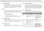 Preview for 18 page of Swyx SwyxPhone L6 series User Documentation