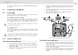 Preview for 21 page of Swyx SwyxPhone L6 series User Documentation