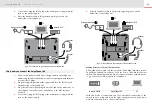 Preview for 22 page of Swyx SwyxPhone L6 series User Documentation