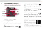 Preview for 26 page of Swyx SwyxPhone L6 series User Documentation