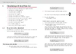 Preview for 30 page of Swyx SwyxPhone L6 series User Documentation