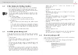 Preview for 31 page of Swyx SwyxPhone L6 series User Documentation