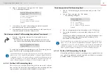 Preview for 38 page of Swyx SwyxPhone L6 series User Documentation