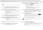 Preview for 41 page of Swyx SwyxPhone L6 series User Documentation