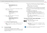 Preview for 44 page of Swyx SwyxPhone L6 series User Documentation