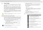 Preview for 45 page of Swyx SwyxPhone L6 series User Documentation