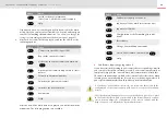 Preview for 46 page of Swyx SwyxPhone L6 series User Documentation