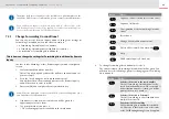 Preview for 47 page of Swyx SwyxPhone L6 series User Documentation