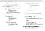 Preview for 50 page of Swyx SwyxPhone L6 series User Documentation