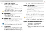 Preview for 54 page of Swyx SwyxPhone L6 series User Documentation