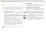 Preview for 55 page of Swyx SwyxPhone L6 series User Documentation