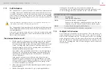 Preview for 56 page of Swyx SwyxPhone L6 series User Documentation