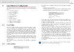 Preview for 57 page of Swyx SwyxPhone L6 series User Documentation