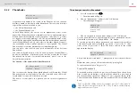 Preview for 61 page of Swyx SwyxPhone L6 series User Documentation