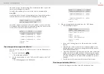 Preview for 63 page of Swyx SwyxPhone L6 series User Documentation