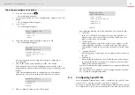 Preview for 69 page of Swyx SwyxPhone L6 series User Documentation