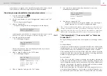 Preview for 70 page of Swyx SwyxPhone L6 series User Documentation