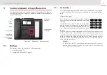 Preview for 72 page of Swyx SwyxPhone L6 series User Documentation