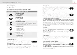 Preview for 73 page of Swyx SwyxPhone L6 series User Documentation