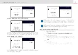 Preview for 79 page of Swyx SwyxPhone L6 series User Documentation