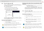 Preview for 80 page of Swyx SwyxPhone L6 series User Documentation