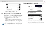 Preview for 82 page of Swyx SwyxPhone L6 series User Documentation