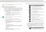 Preview for 93 page of Swyx SwyxPhone L6 series User Documentation