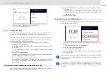 Preview for 99 page of Swyx SwyxPhone L6 series User Documentation