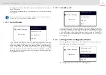 Preview for 107 page of Swyx SwyxPhone L6 series User Documentation