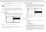 Preview for 109 page of Swyx SwyxPhone L6 series User Documentation