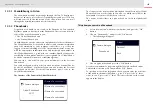 Preview for 110 page of Swyx SwyxPhone L6 series User Documentation