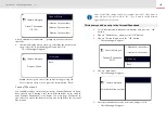 Preview for 111 page of Swyx SwyxPhone L6 series User Documentation