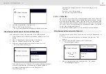 Preview for 112 page of Swyx SwyxPhone L6 series User Documentation