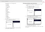 Preview for 117 page of Swyx SwyxPhone L6 series User Documentation