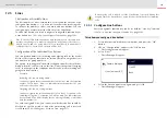 Preview for 118 page of Swyx SwyxPhone L6 series User Documentation