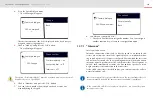 Preview for 121 page of Swyx SwyxPhone L6 series User Documentation