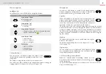 Preview for 124 page of Swyx SwyxPhone L6 series User Documentation