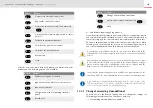 Preview for 148 page of Swyx SwyxPhone L6 series User Documentation