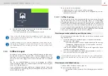 Preview for 151 page of Swyx SwyxPhone L6 series User Documentation