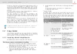 Preview for 158 page of Swyx SwyxPhone L6 series User Documentation