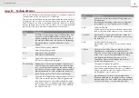 Preview for 189 page of Swyx SwyxPhone L6 series User Documentation