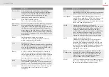 Preview for 193 page of Swyx SwyxPhone L6 series User Documentation