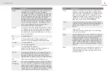 Preview for 194 page of Swyx SwyxPhone L6 series User Documentation