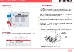 Предварительный просмотр 4 страницы Swyx SX2-express SinglePRI Quick Start